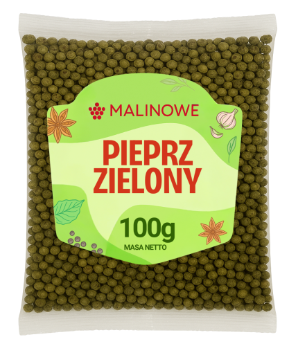 pieprz-zielony-100g