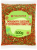 pomidor-z-bazylia-i-czosnkiem-500g