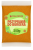 przyprawa-do-burgera-250g