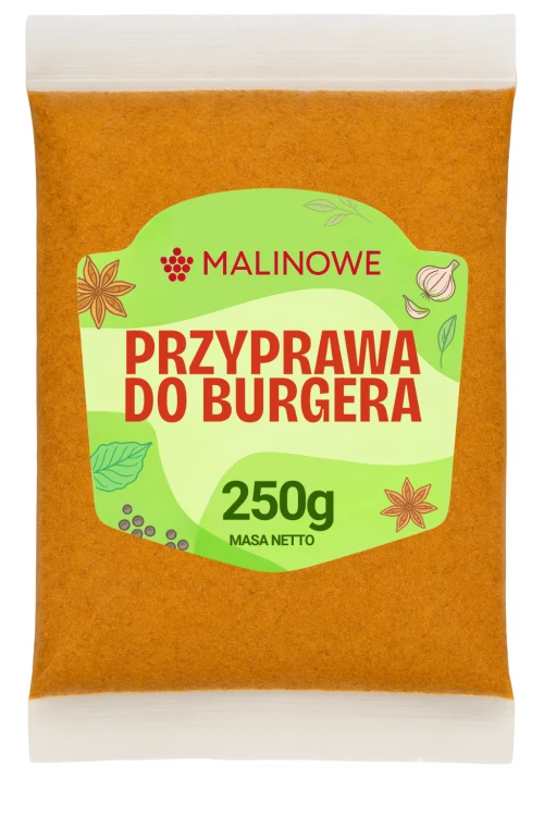 przyprawa-do-burgera-250g
