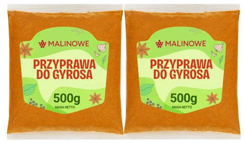 przyprawa-do-gyrosa-1kg
