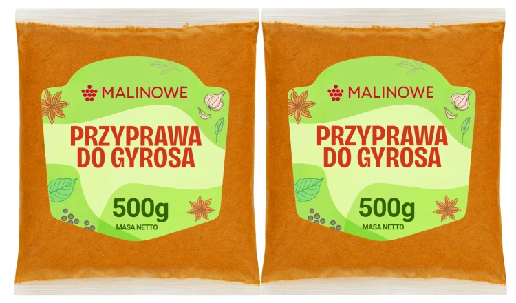przyprawa-do-gyrosa-1kg