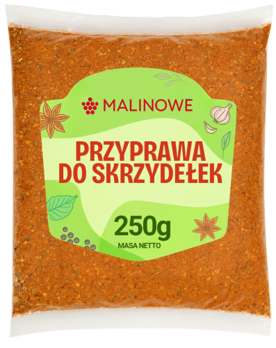 przyprawa-do-skrzydeek-american-kentucky-250g