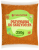 przyprawa-do-skrzydeek-american-kentucky-250g