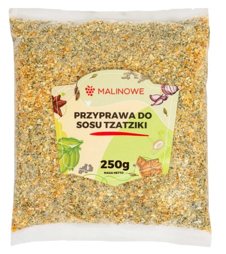przyprawa-do-sosu-tzatziki-250g