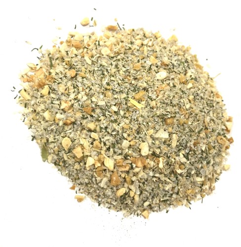 przyprawa-do-sosu-tzatziki-250g