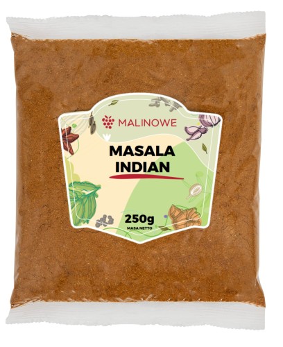przyprawa-masala-indian-250g