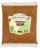przyprawa-masala-indian-250g