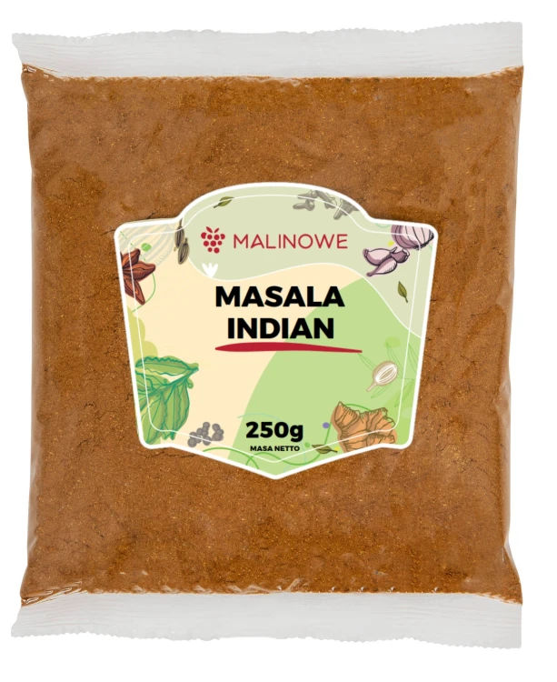 przyprawa-masala-indian-250g