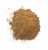 przyprawa-masala-indian-250g