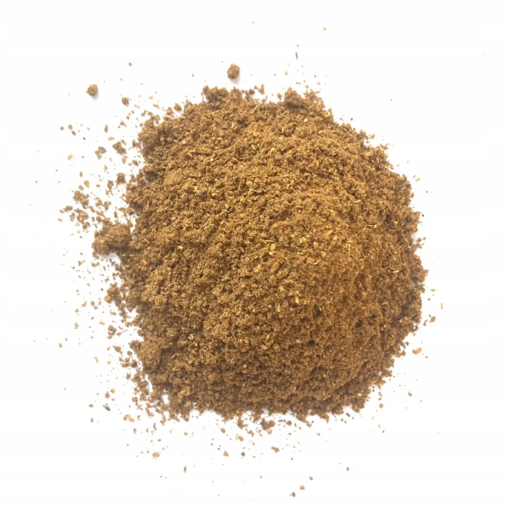 przyprawa-masala-indian-250g