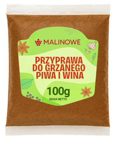 przyprawa-do-grzanego-piwa-i-wina-100g