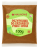 przyprawa-do-grzanego-piwa-i-wina-100g
