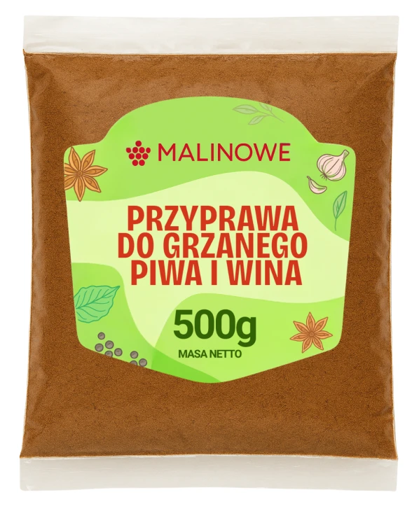 przyprawa-do-grzanego-piwa-i-wina-500g
