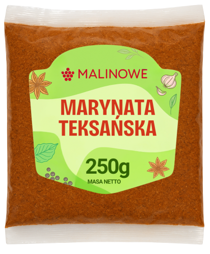 przyprawa-teksanska-250g