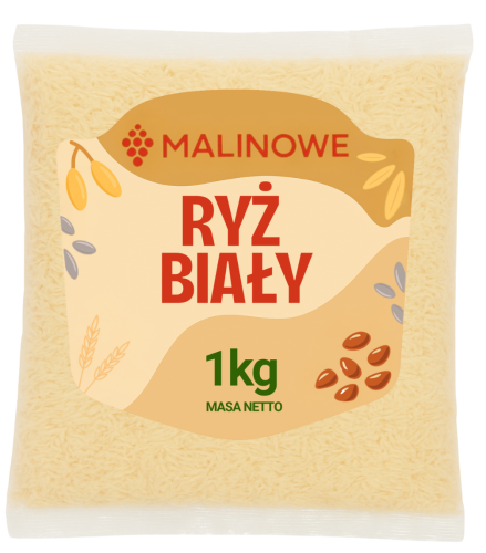 ryz-biay-1kg