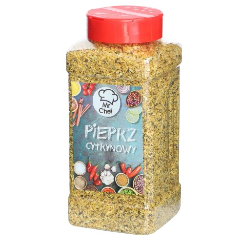 soik-pieprz-cytrynowy-500g