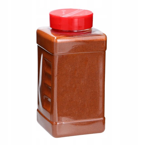 soik-chilli-500g
