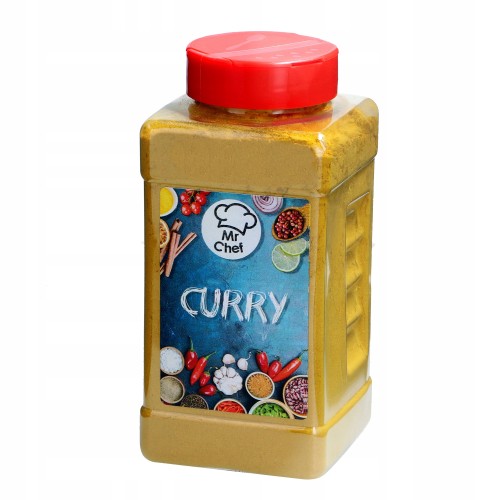 soik-curry-500g
