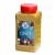 soik-curry-500g