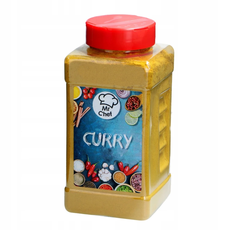 soik-curry-500g