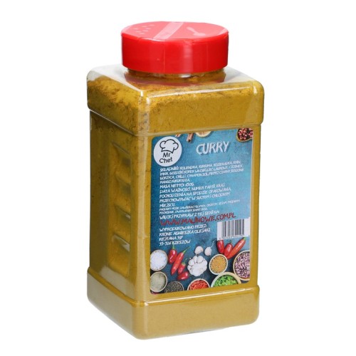 soik-curry-500g