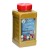 soik-curry-500g