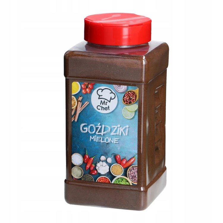 soik-gozdzik-mielony-500g