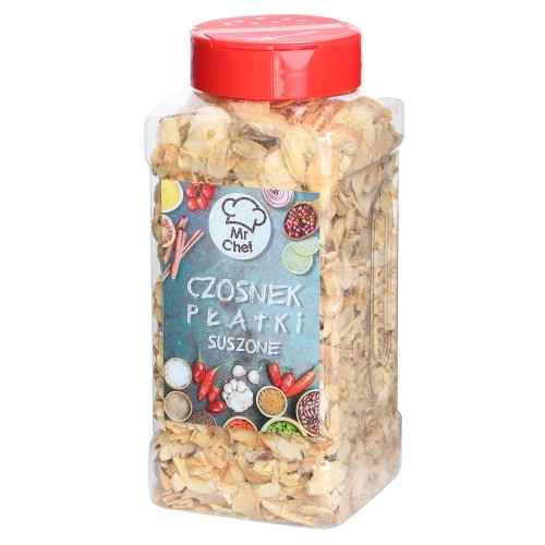 soik-czosnek-patki-suszone-350g