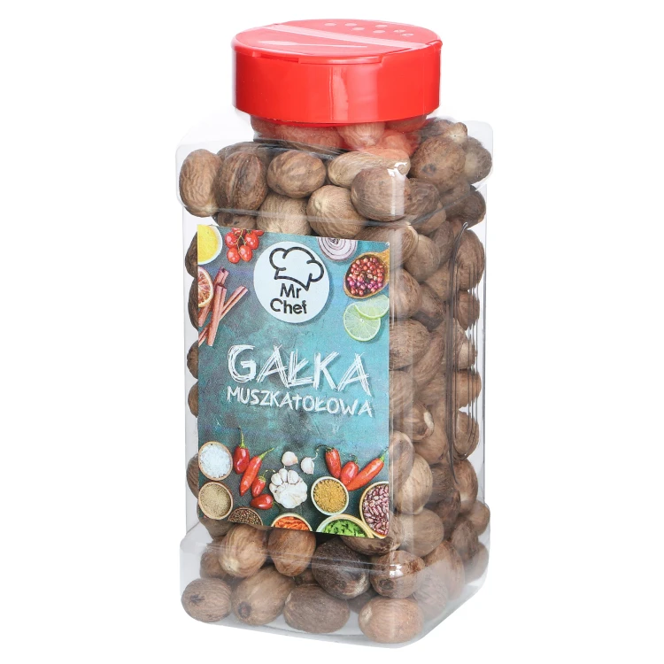 soik-gaka-muszkatoowa-abcd-500g