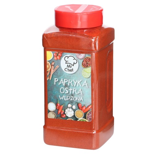 soik-papryka-ostra-wedzona-500g