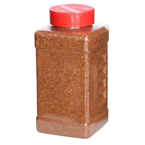 soik-przyprawa-barbecue-700g
