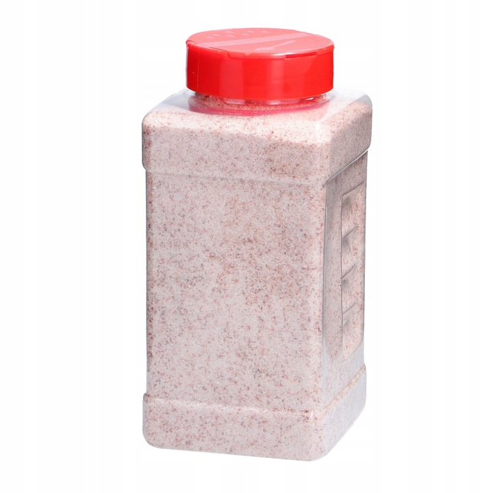soik-sol-drobna-1kg