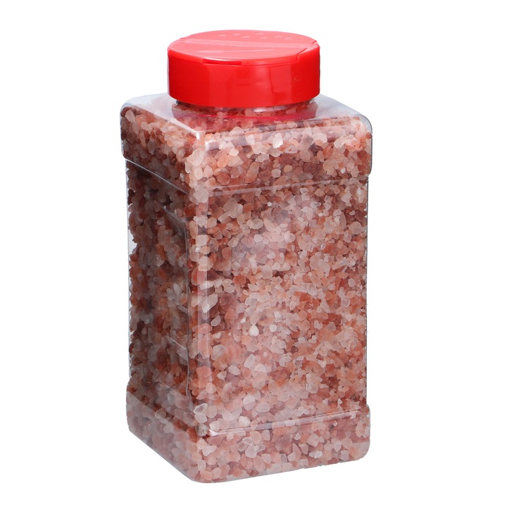 soik-sol-gruba-1kg