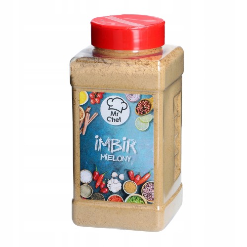 soik-imbir-mielony-500g