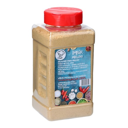 soik-imbir-mielony-500g