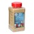 soik-imbir-mielony-500g