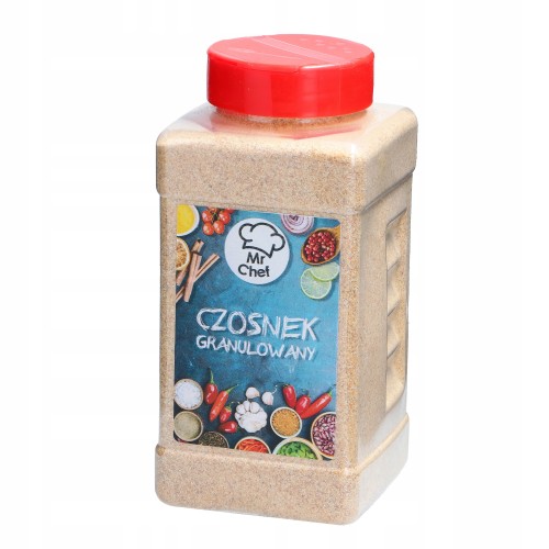 soik-czosnek-granulowany-500g