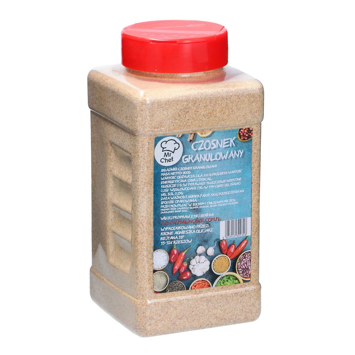 soik-czosnek-granulowany-500g