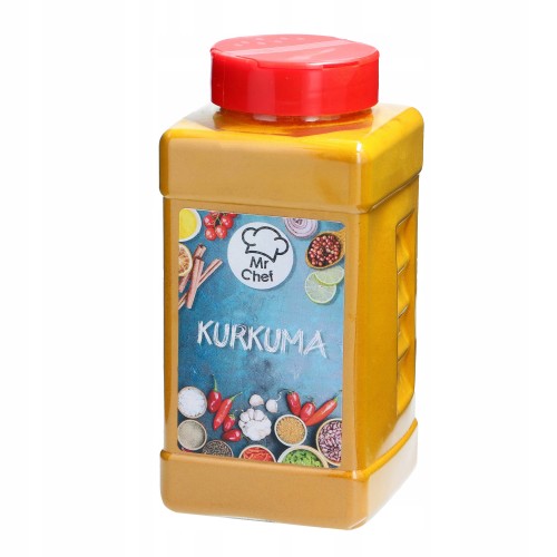 soik-kurkuma-500g