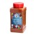 soik-papryka-sodka-60-500g