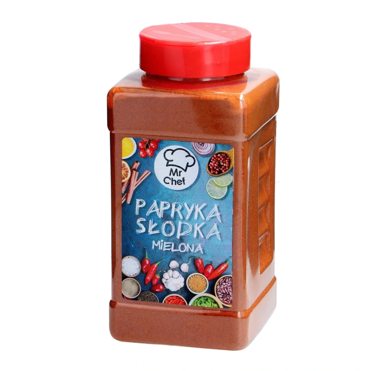 soik-papryka-sodka-60-500g