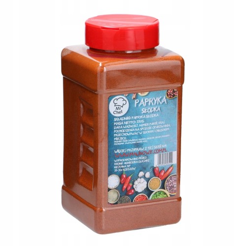 soik-papryka-sodka-60-500g