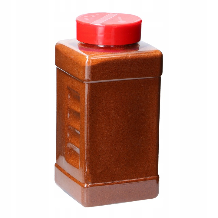 soik-pieprz-cayenne-500g