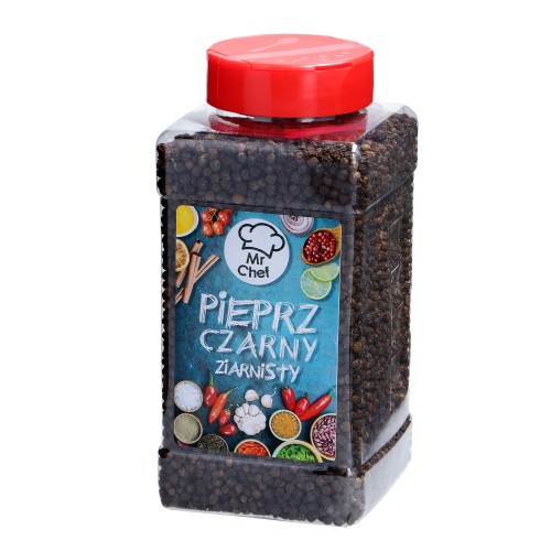 soik-pieprz-czarny-ziarno-500g