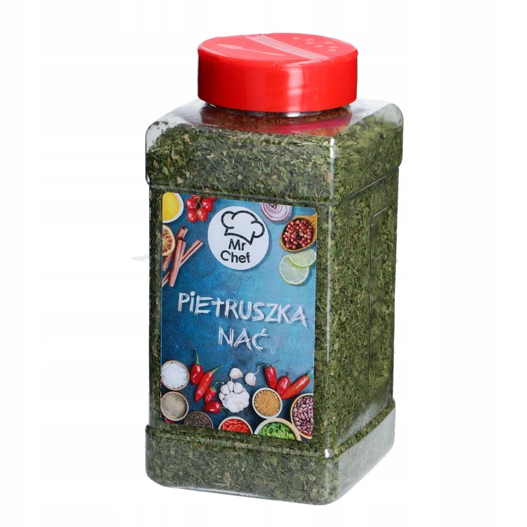 soik-pietruszka-nac-170g