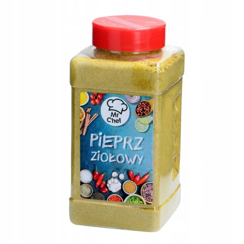 soik-pieprz-zioowy-400g