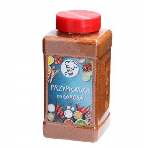 soik-przyprawa-do-gyrosa-700g