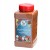 soik-przyprawa-do-gyrosa-700g