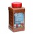 soik-przyprawa-do-gyrosa-700g